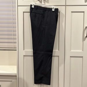 George 32x30 Dress Pant